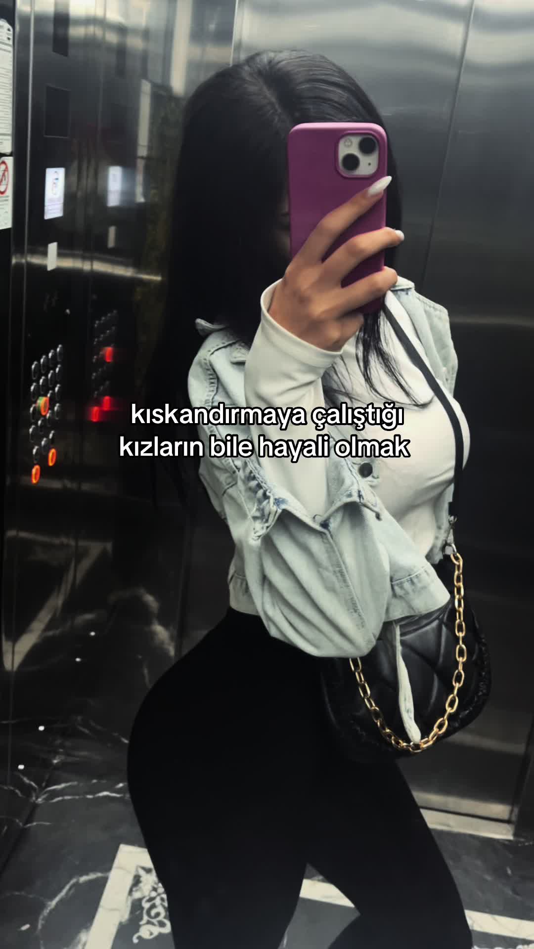 @Bade
