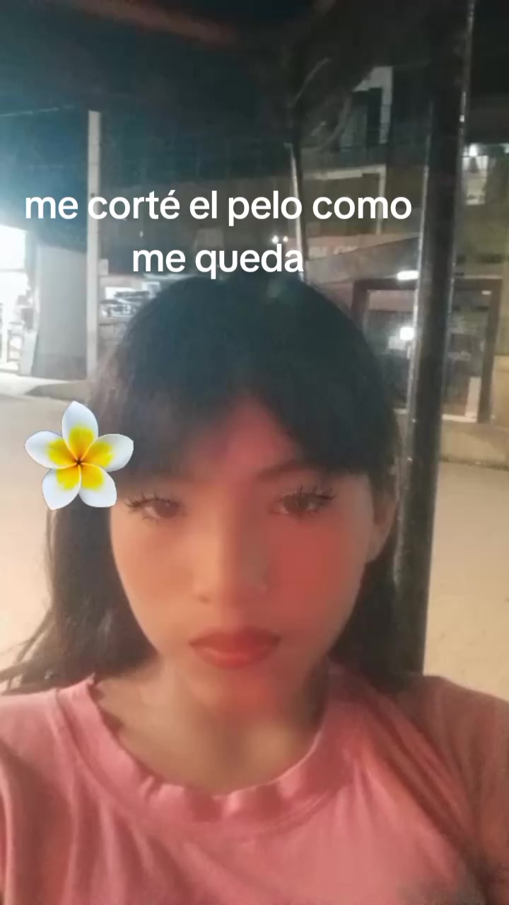 @Kristel