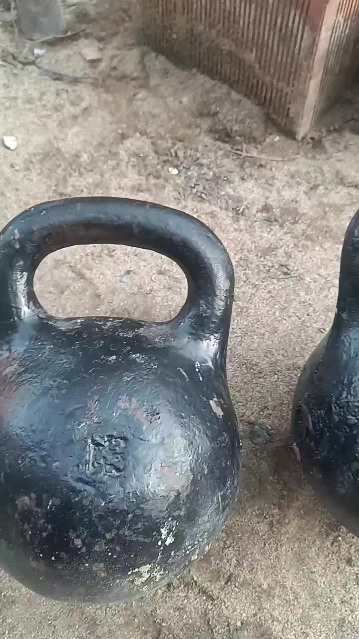@rüstəm pəhlivan