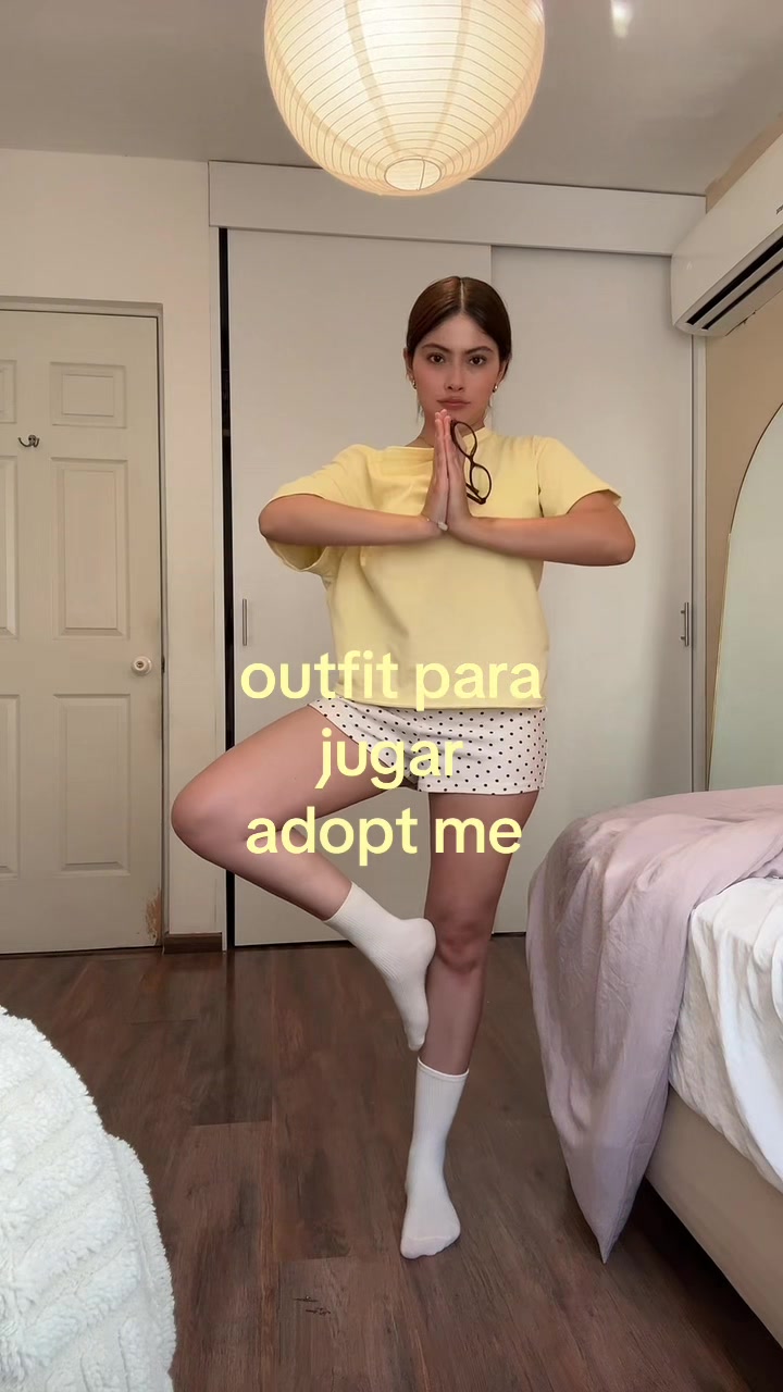 @hurxnyaclips