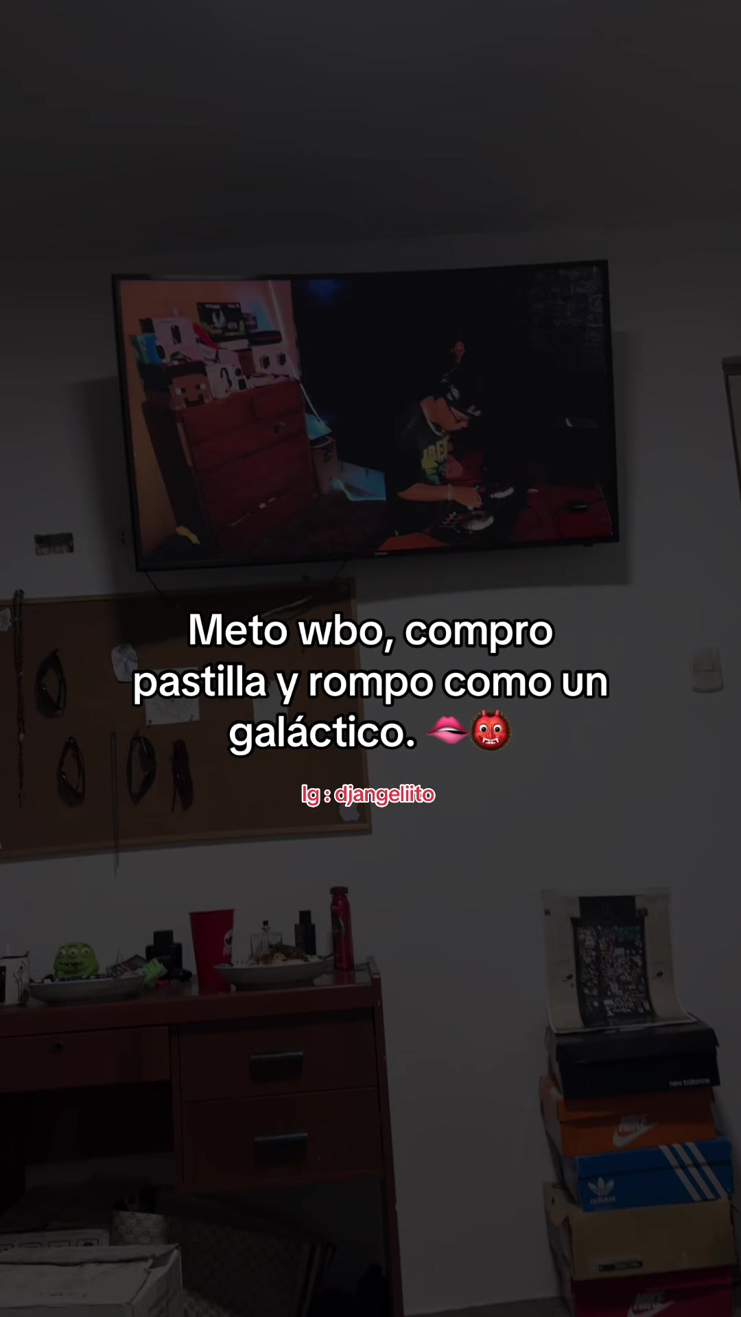 @djangeliito