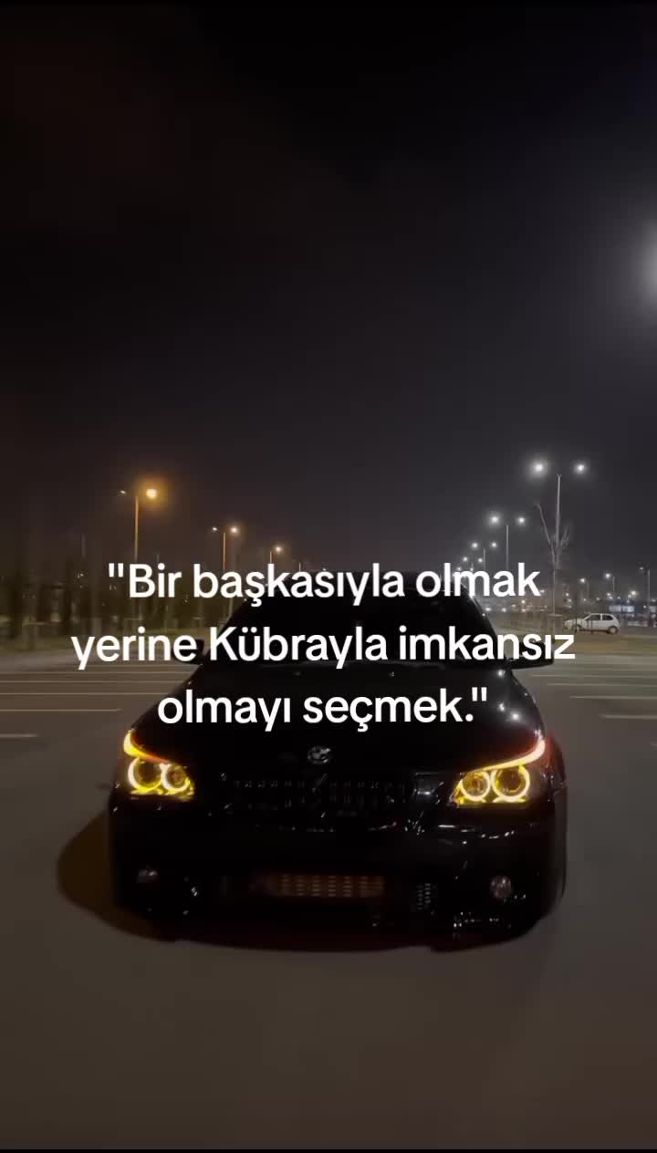 @Kübramıçokseviyorum