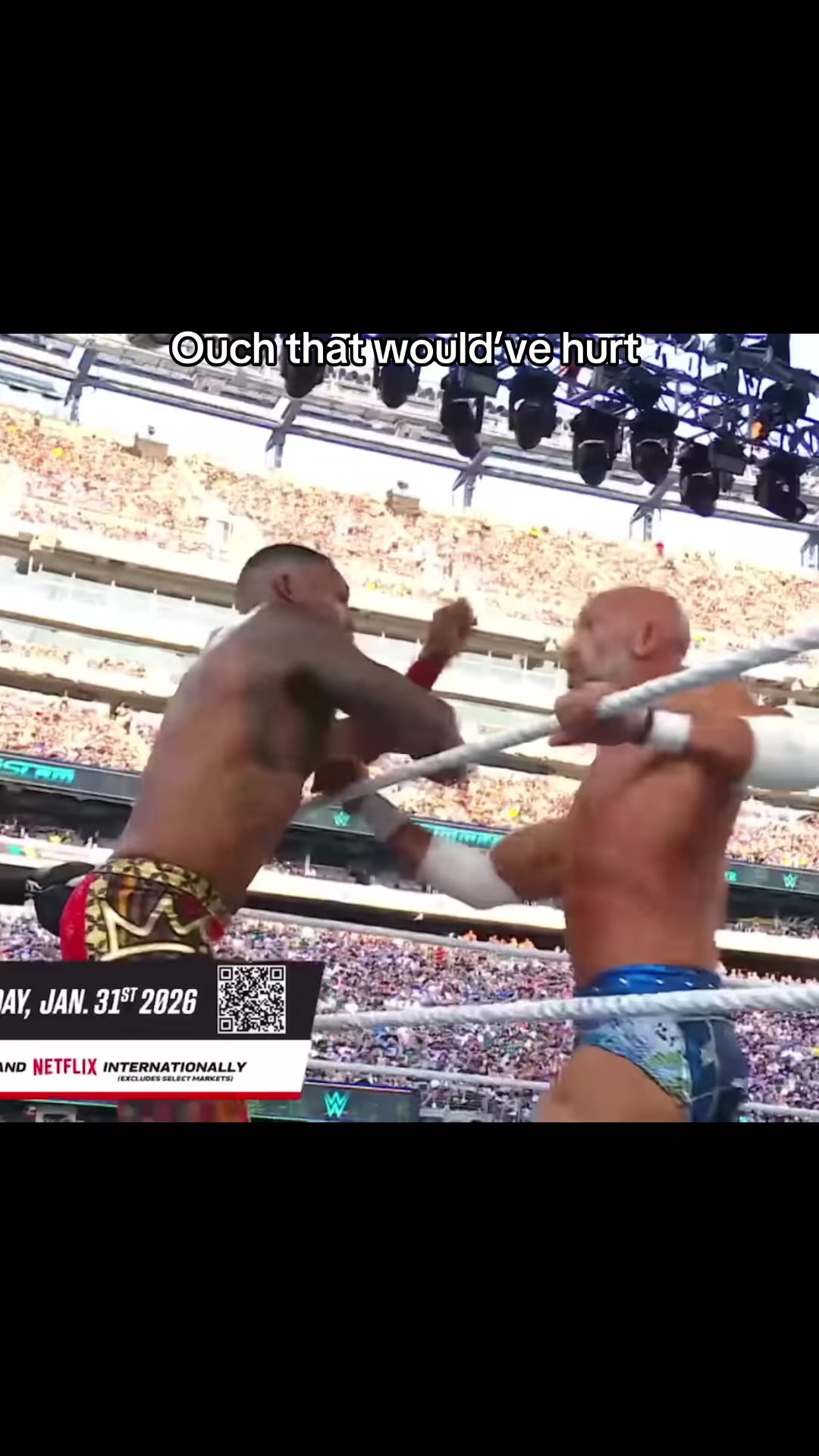 @Wwememes