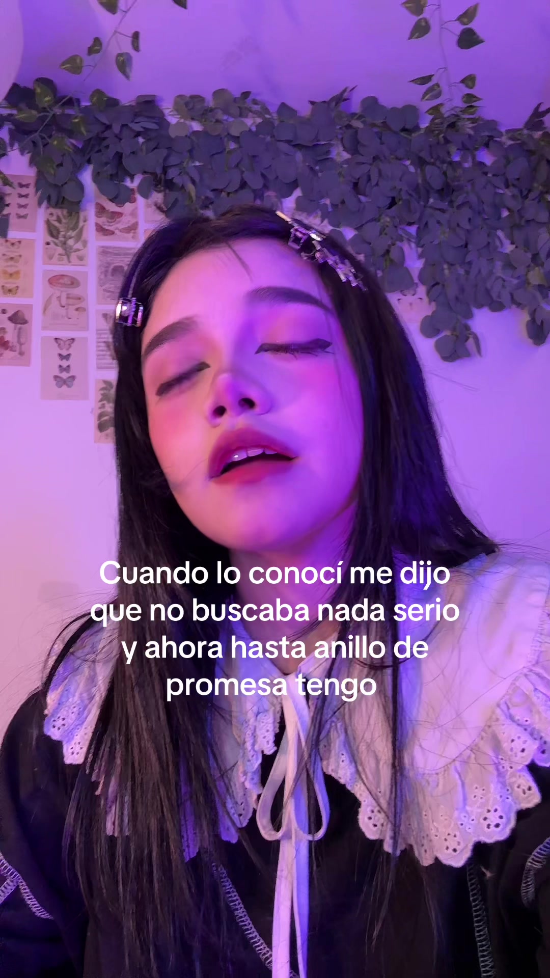 @any_cemar