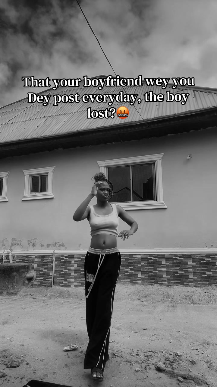 @Faith 💔Nice💔