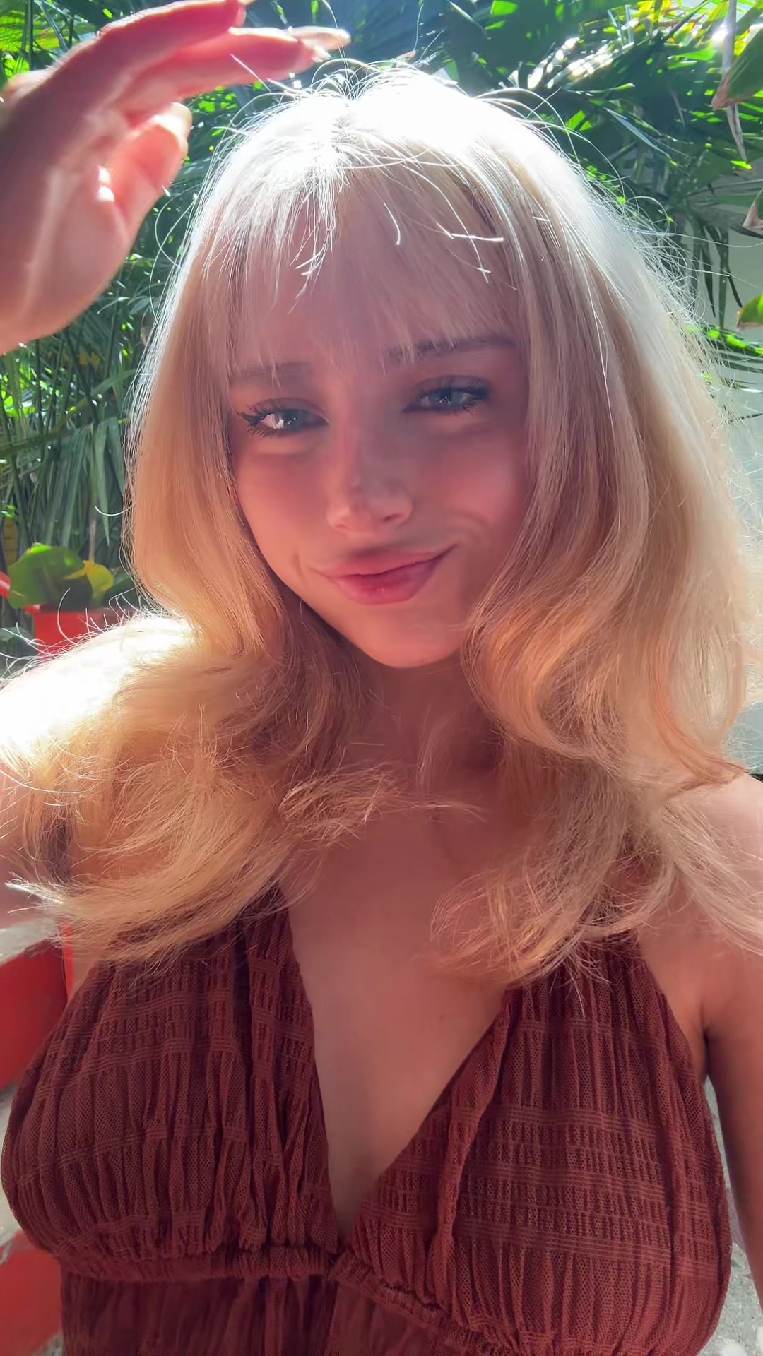 @nina