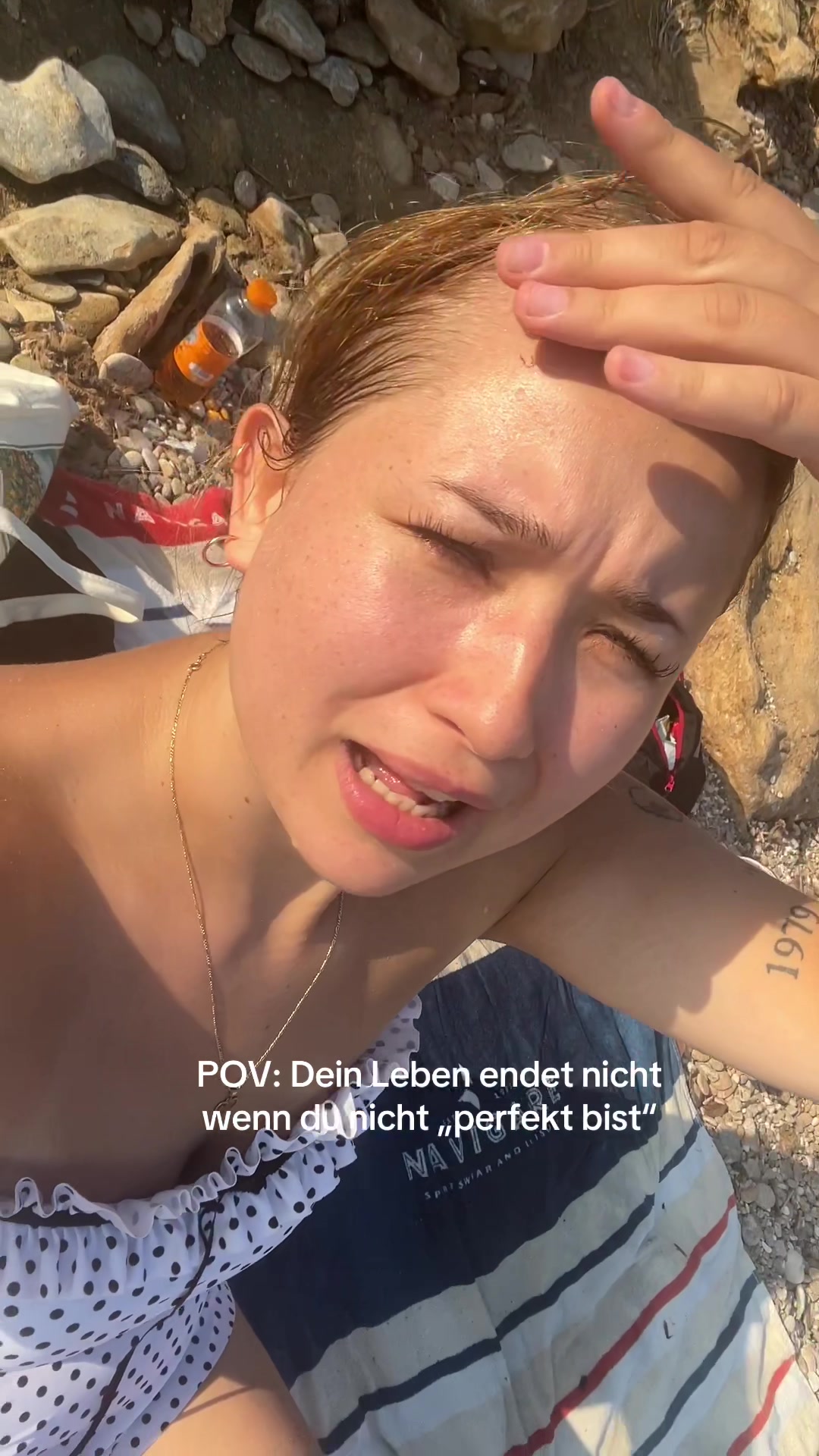 @sahnnice