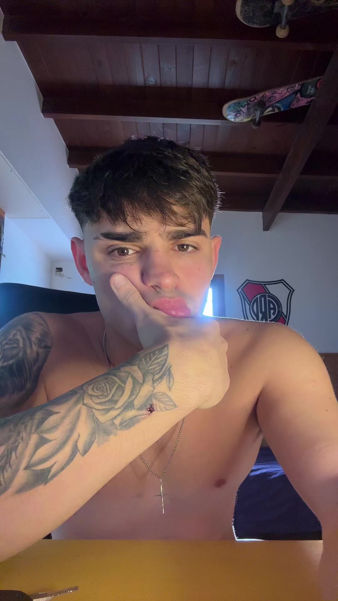 @bocchiciro