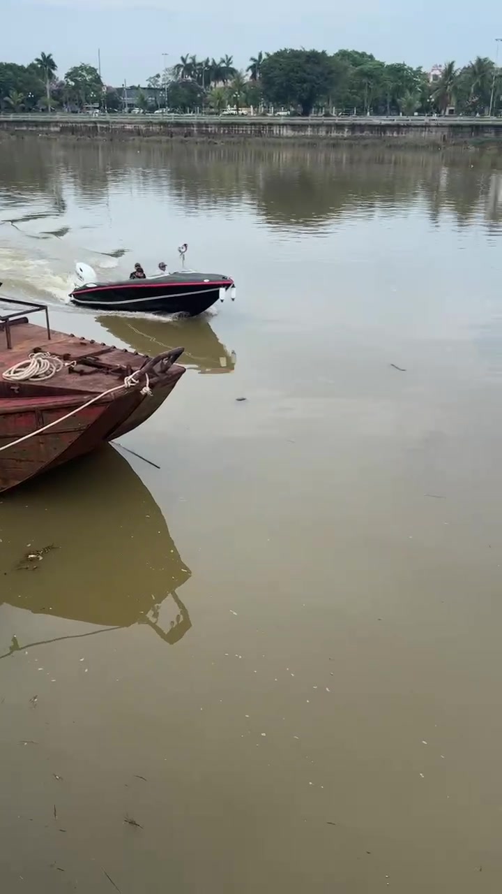 @Vượng Khổng