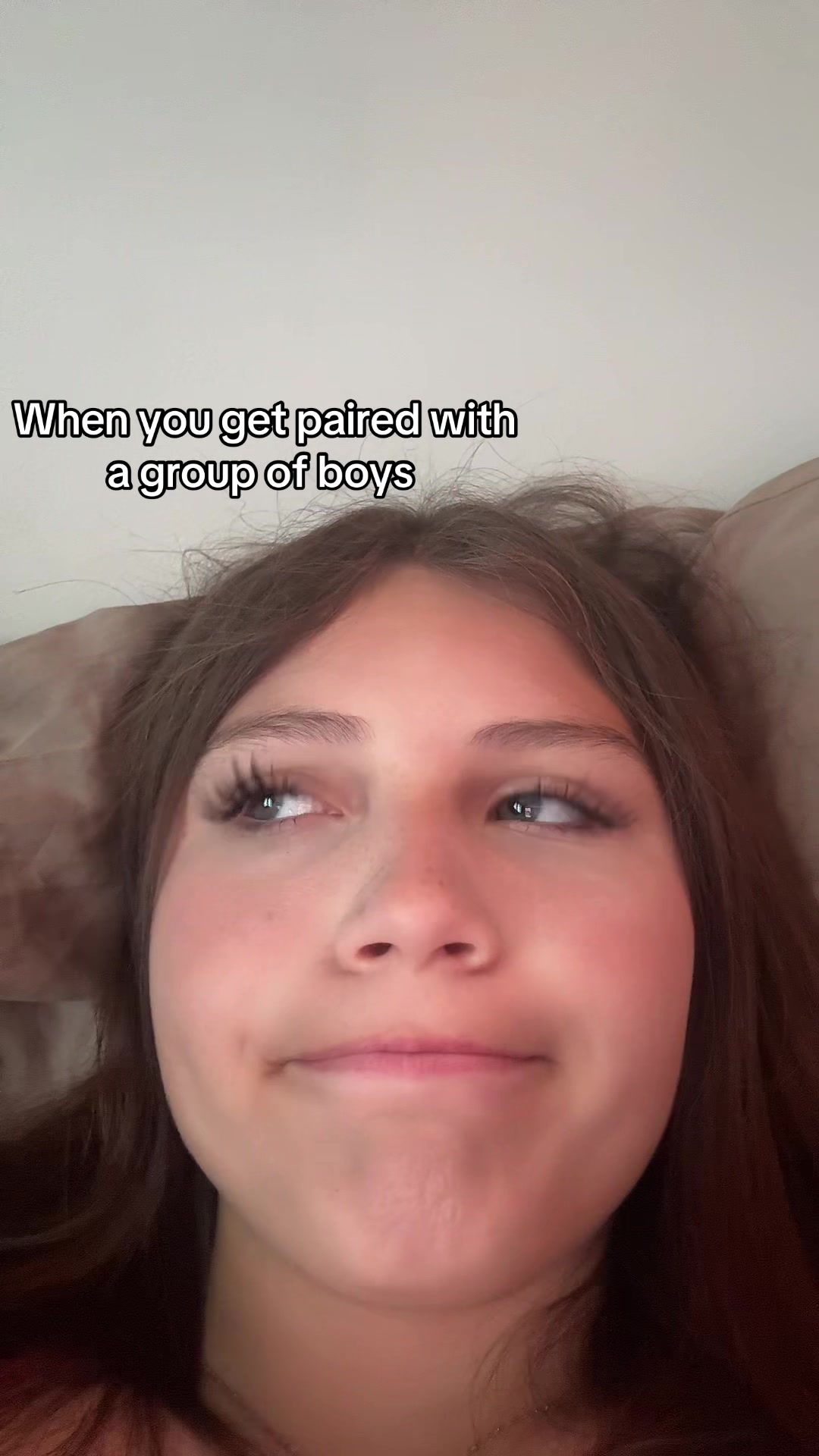 @unicornlicker691