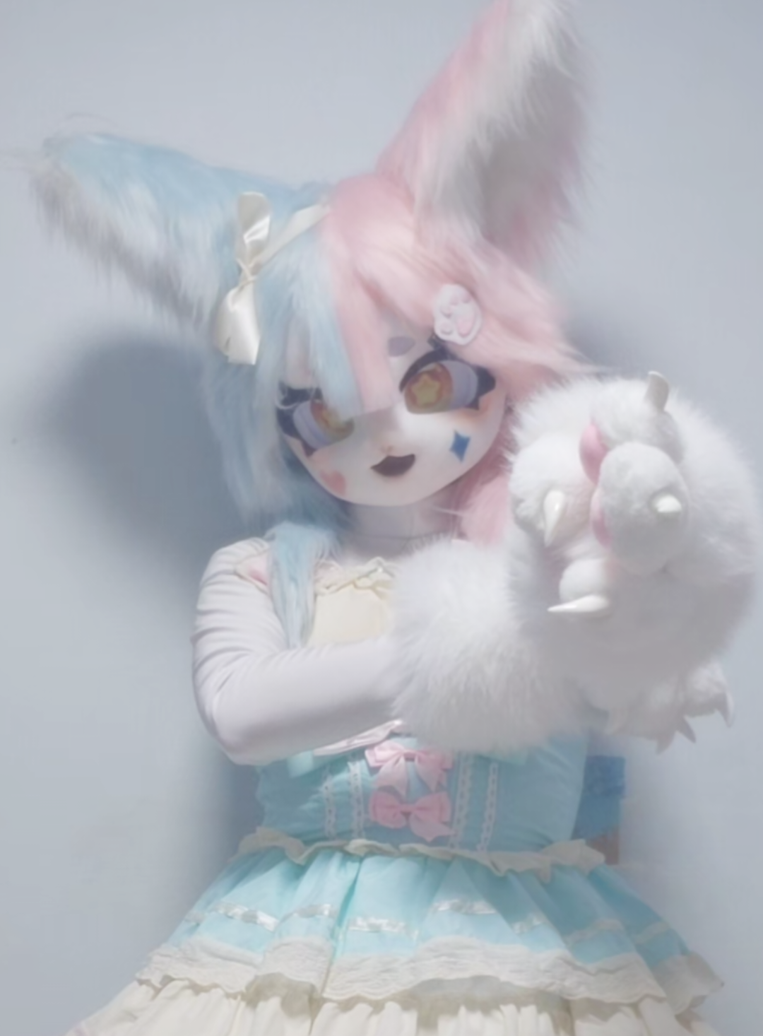 @🎀루아✨️🔜