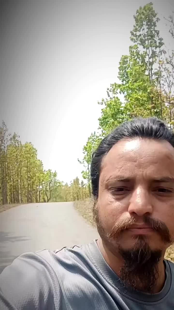 @Hemraj Acharya