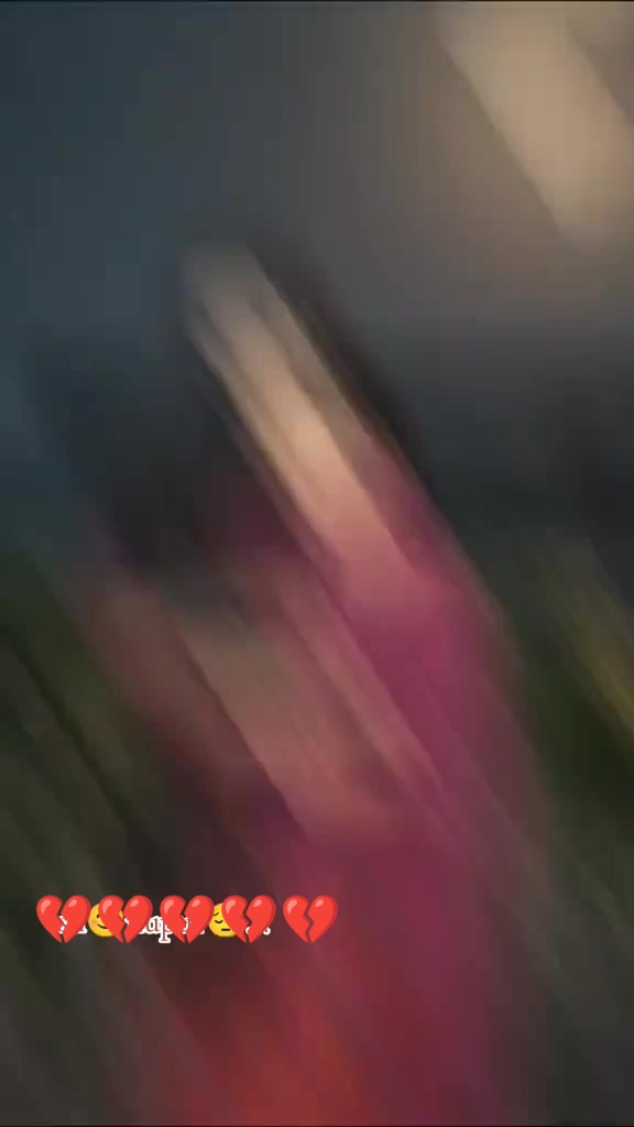 @💦💦 তুমি আমার 💦💦 S+F💦💦