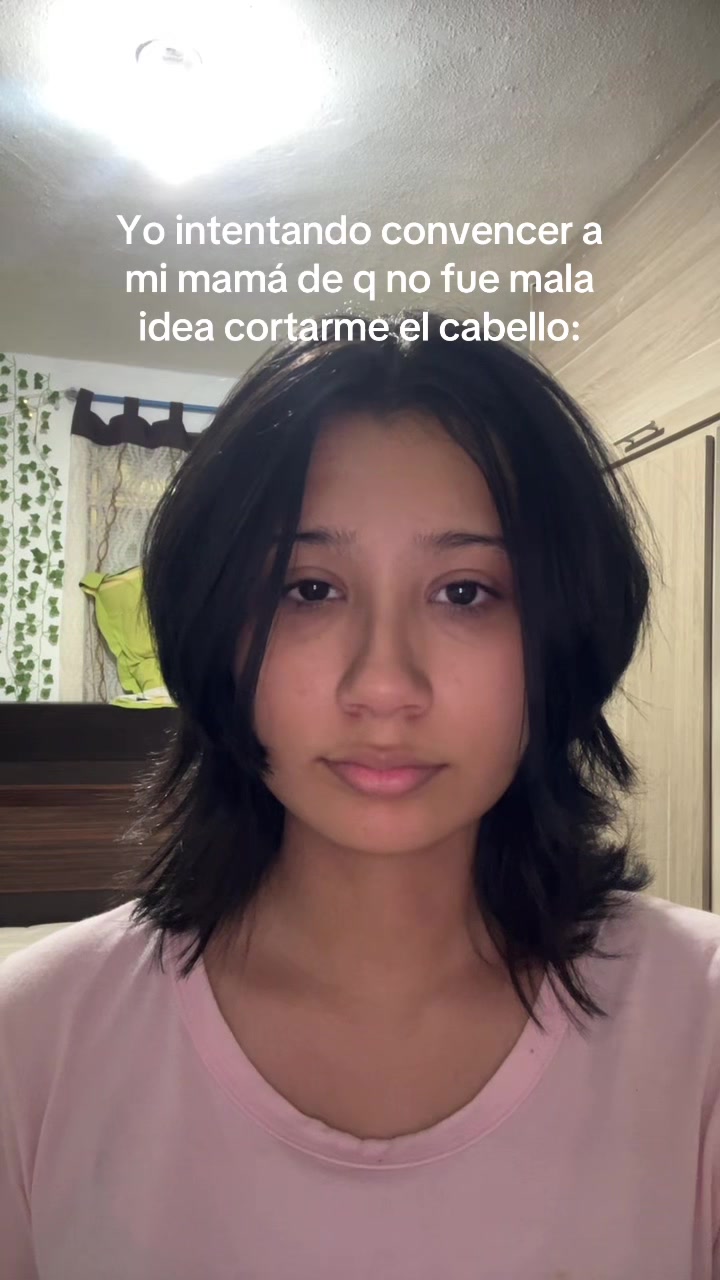 @𝘓𝘪𝘯𝘢 👩🎤