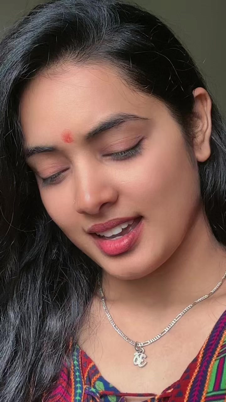 @Anjali Karn