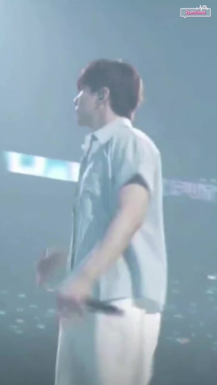 @2pm_risna