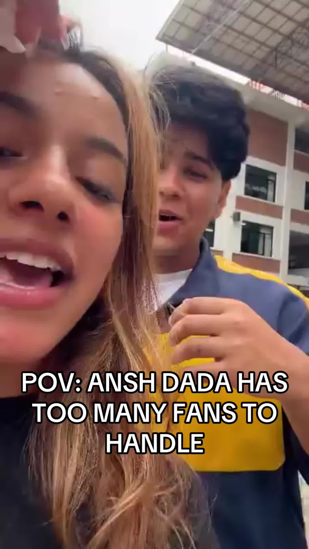 @Anshu Daily