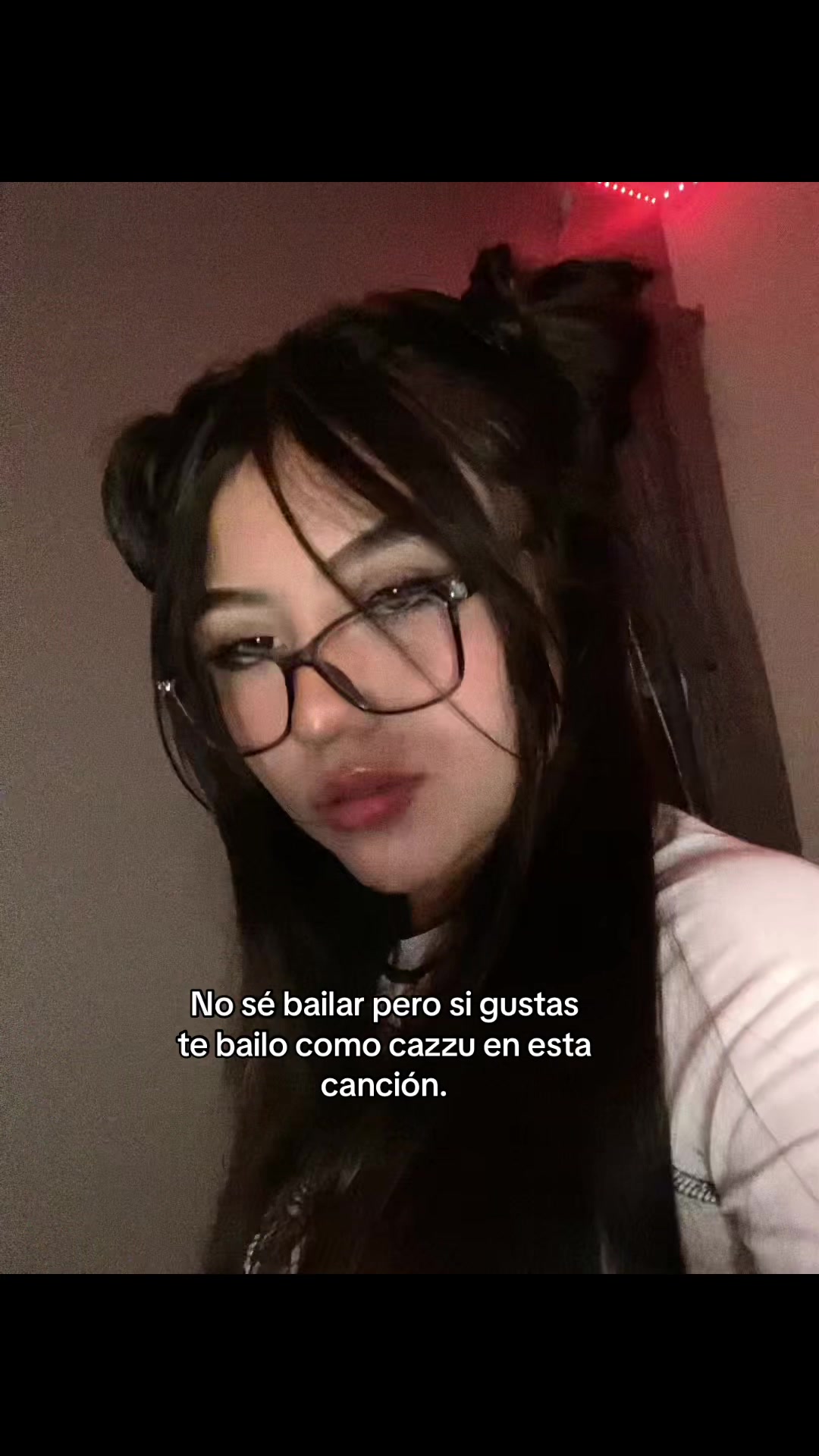 @Pauly_rosa