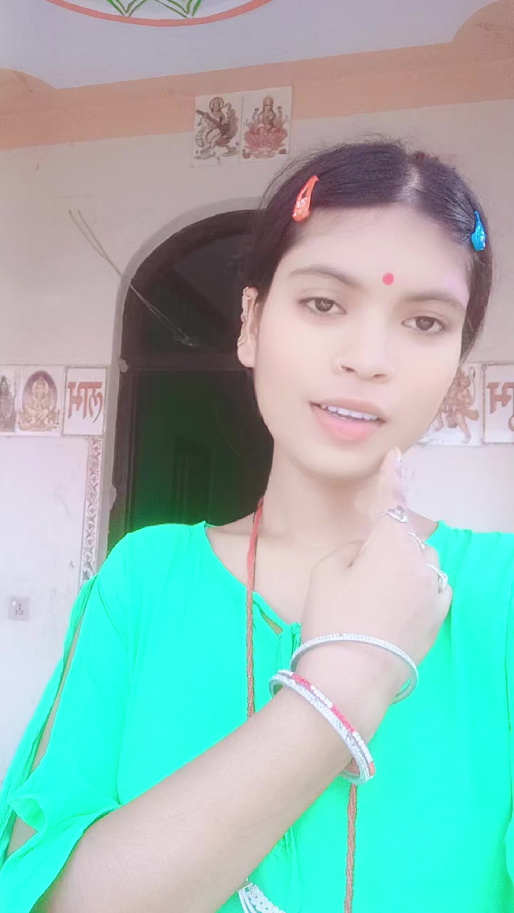 @༺😘❤️143 mom dad ke ladli😘❤️༻