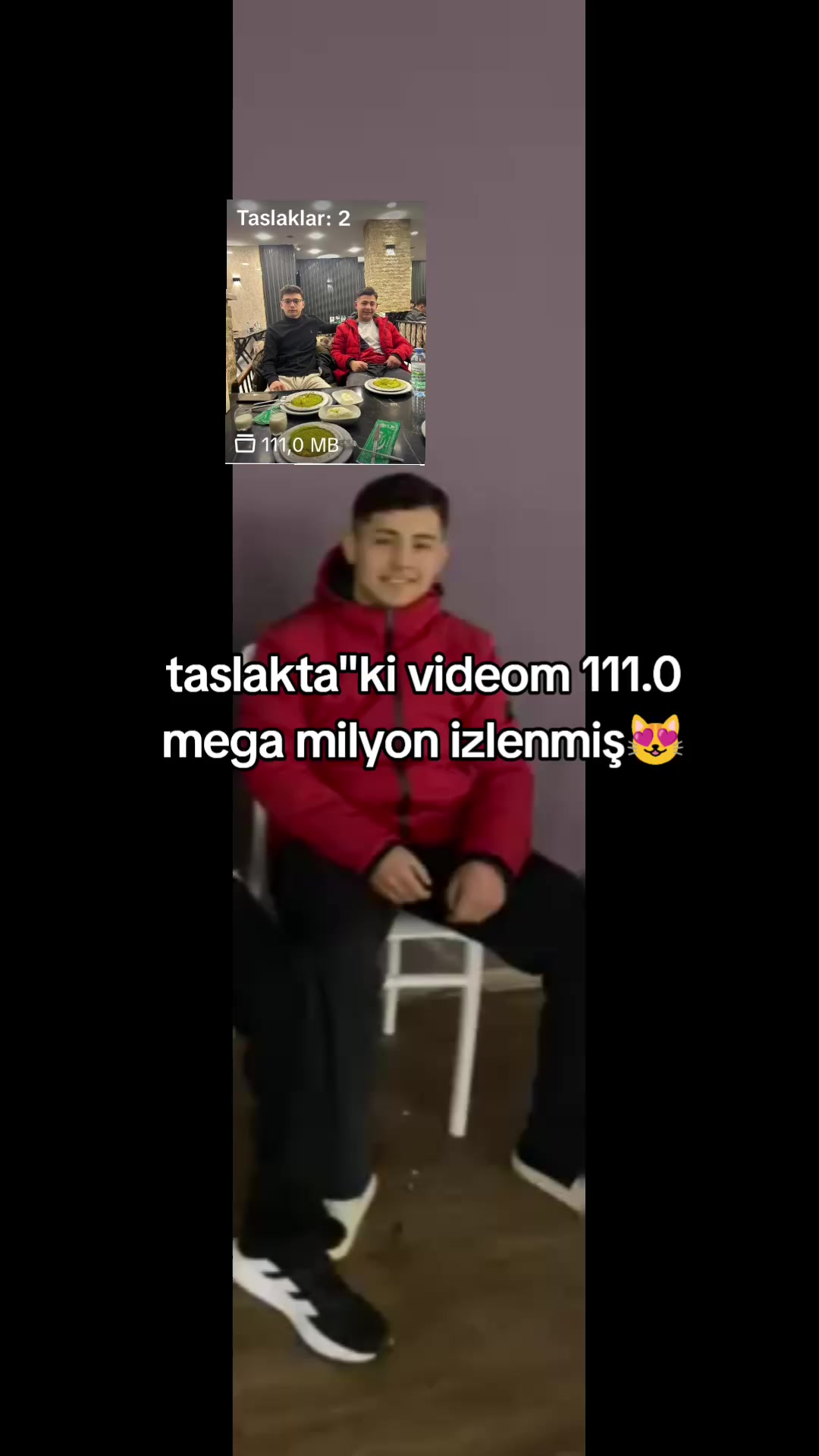 @user62728289293
