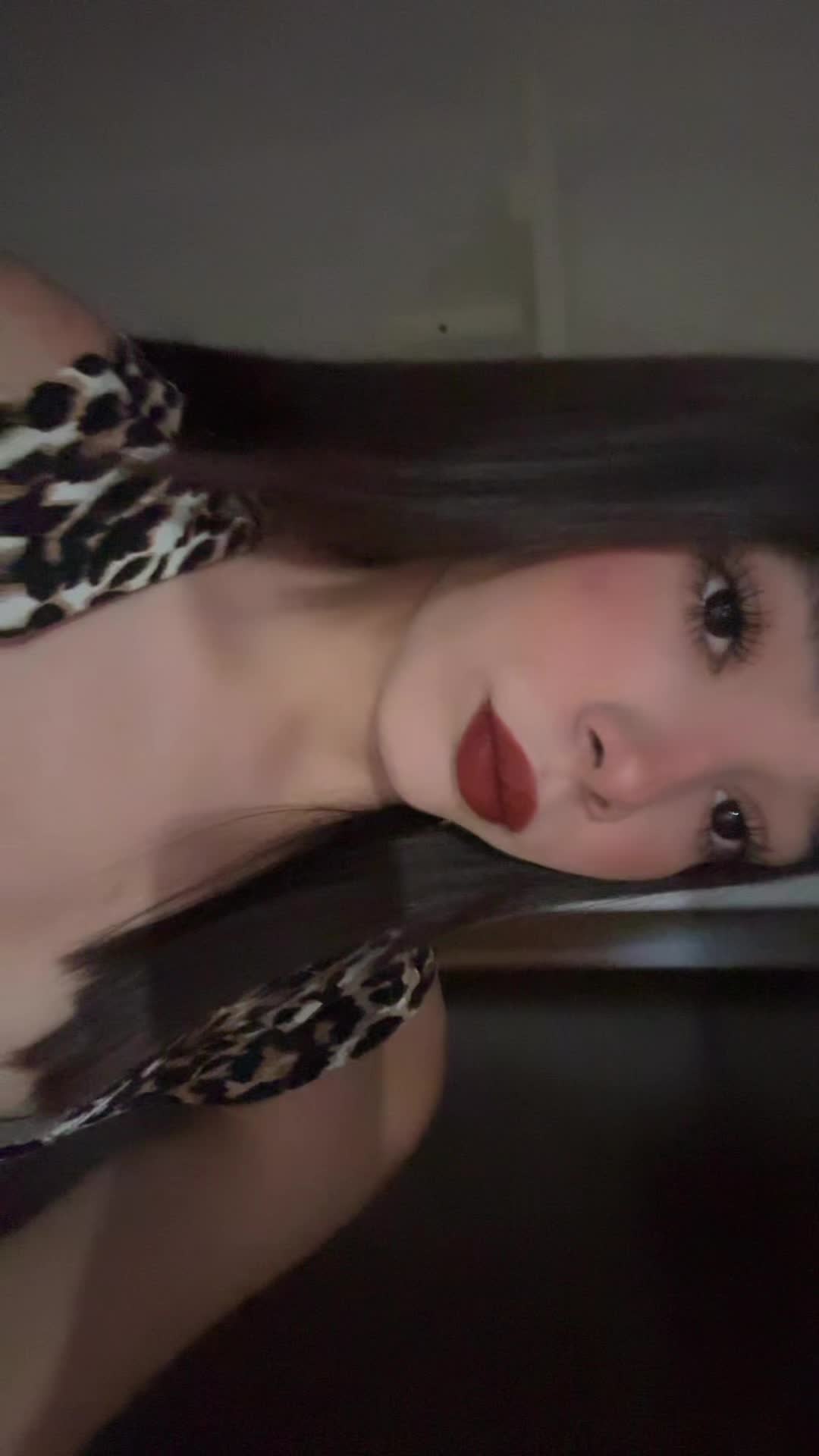 @xime