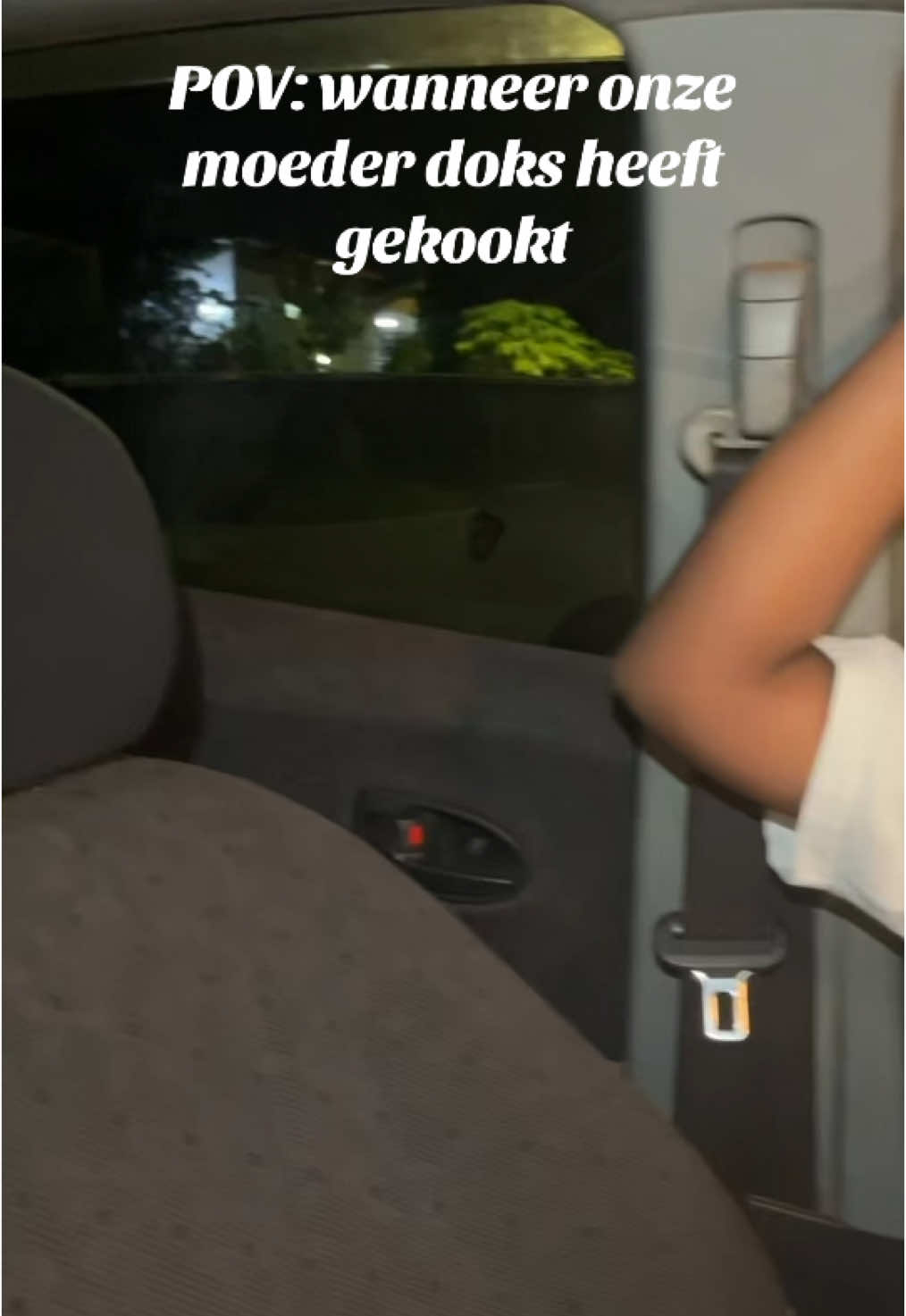 @aYeS