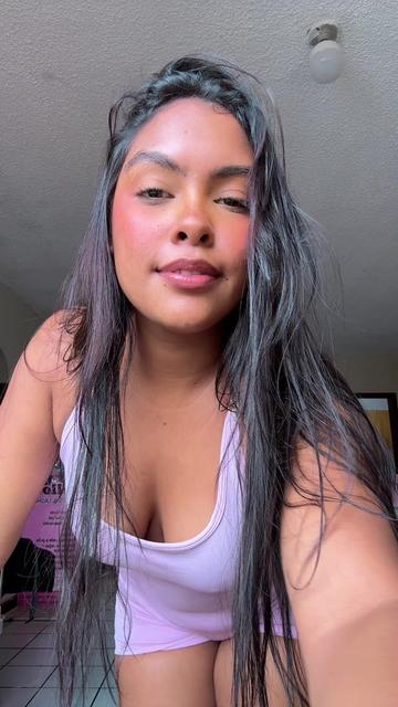 @Gema Ojeda