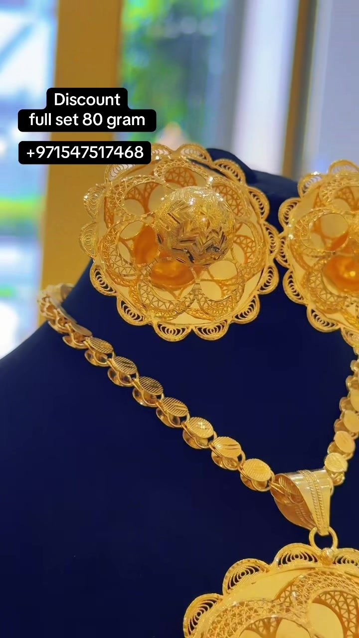 @Mercy Habesha gold 🦅