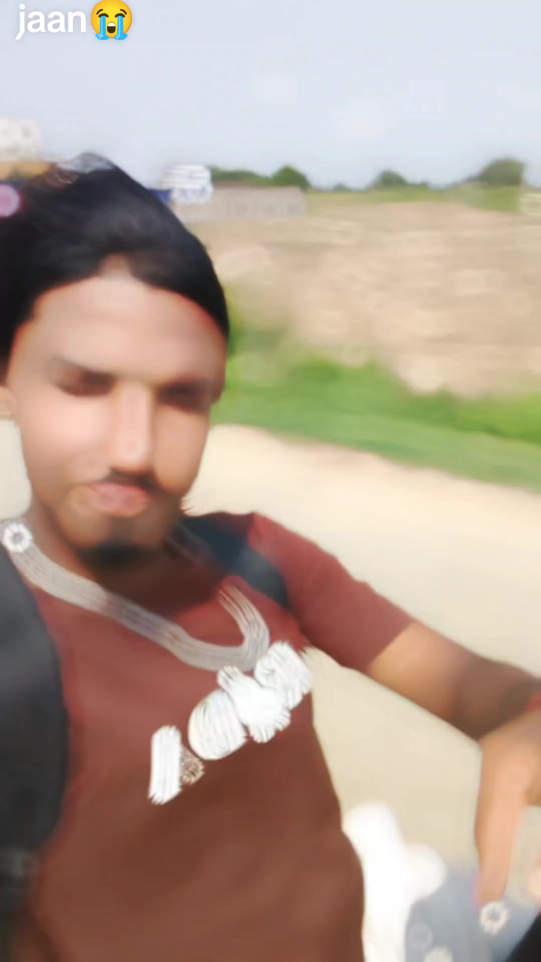 @꧁༒☬𝓢𝓲𝓷𝓰𝓵𝓮 𝓫𝓸𝔂☬༒꧂💔💔