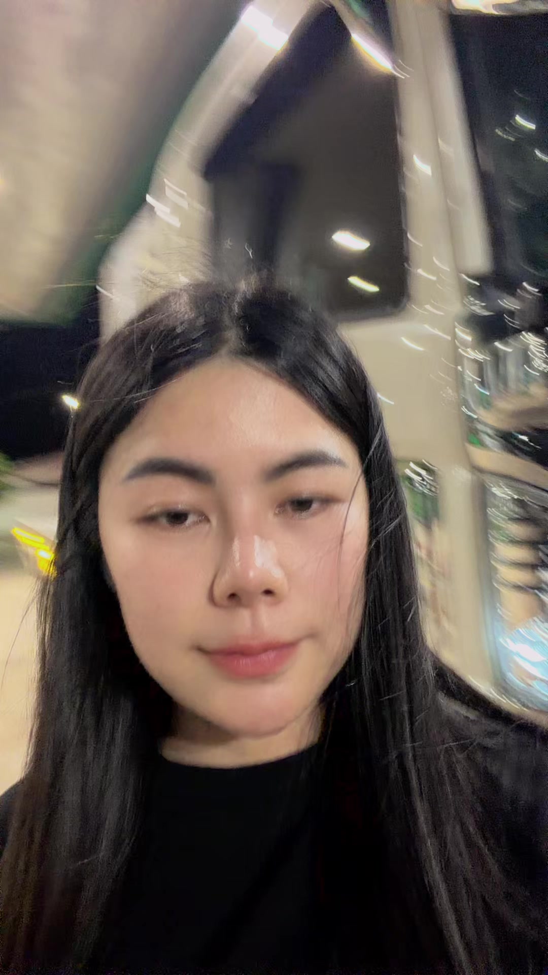 @โอบ รถยก