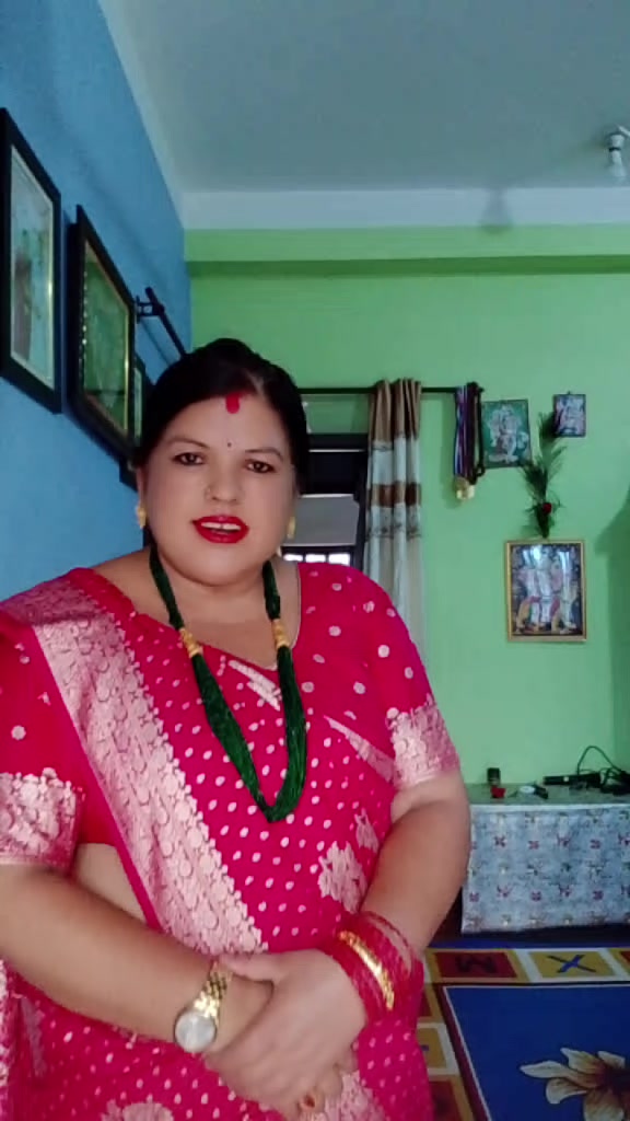 @अन्जु दाहाल