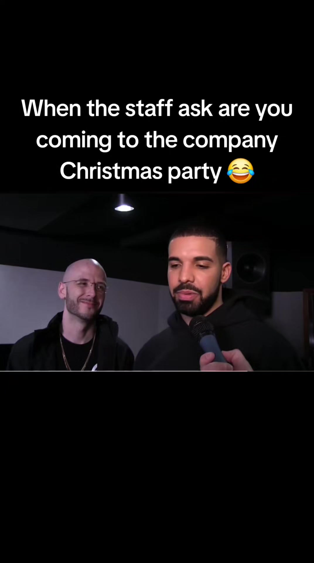 @Juicedup1040