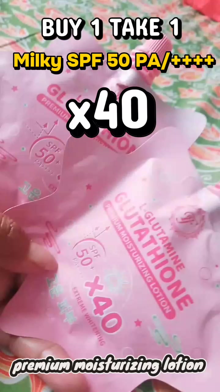 @🧿🧸mommy janice🧸🧿