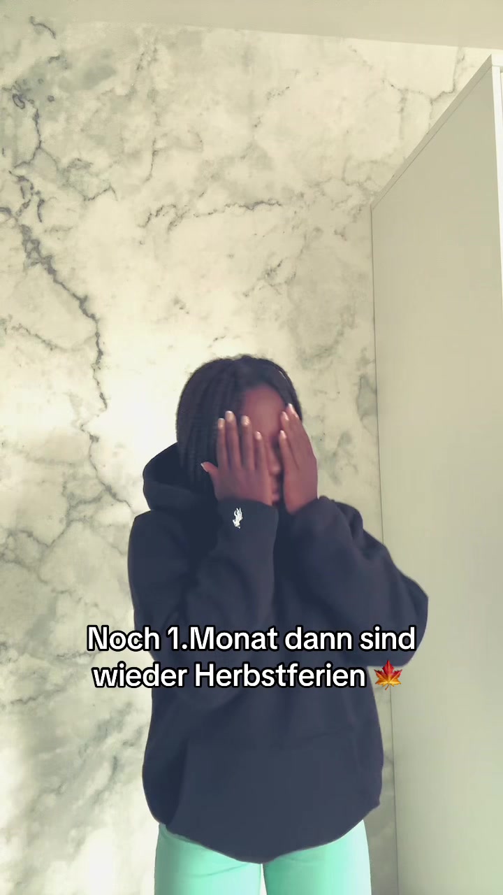 @marlie_klei