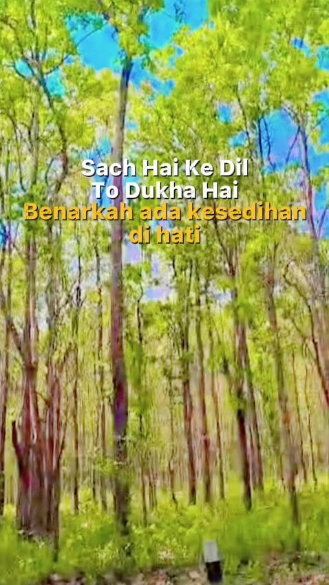 @@Sriyanka Shrestha