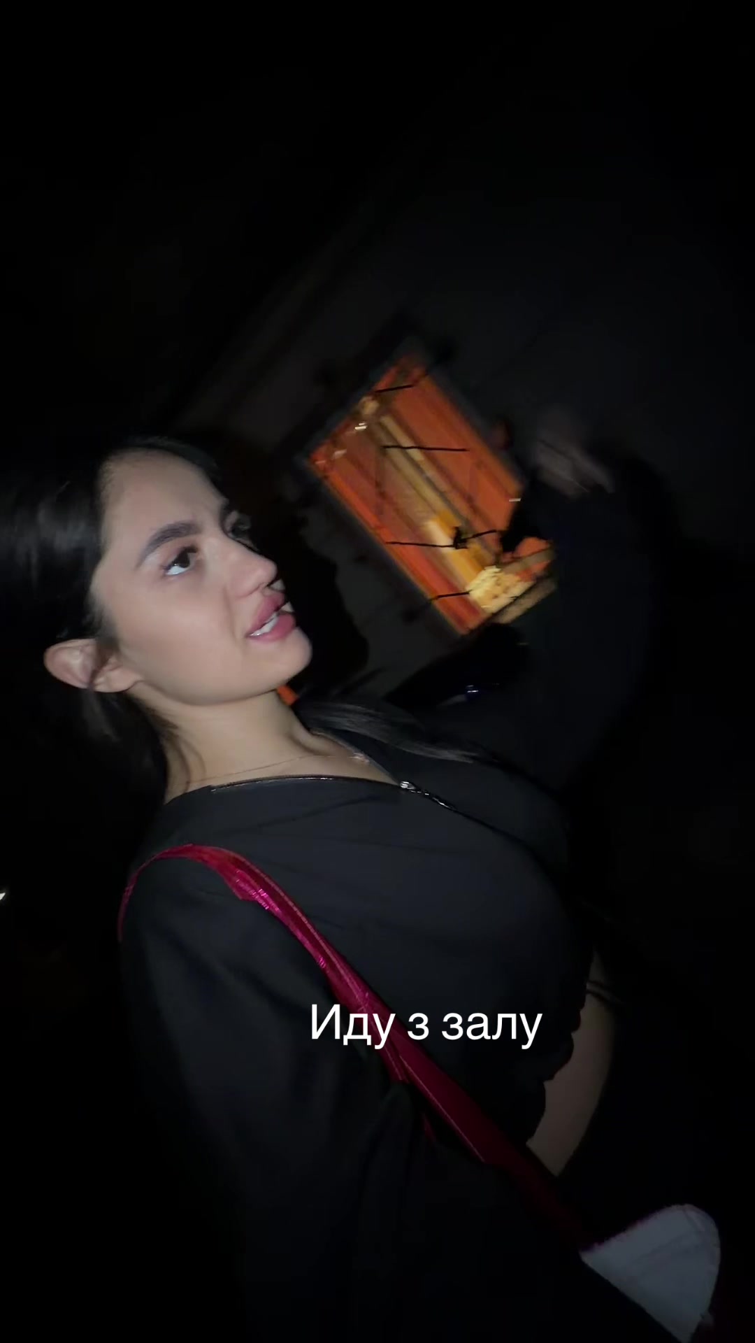 @n_ikusya