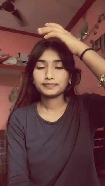 @<. ๐.>๐
๏ธ๐
๏ธ๐
๏ธ๐
๏ธ๐
๏ธ<. ๐.>