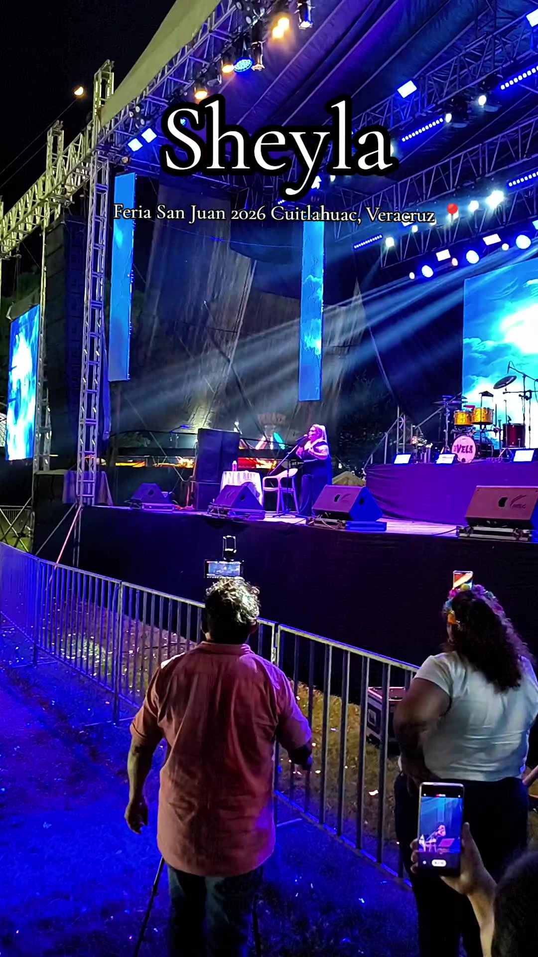 @Luis Del Pilar