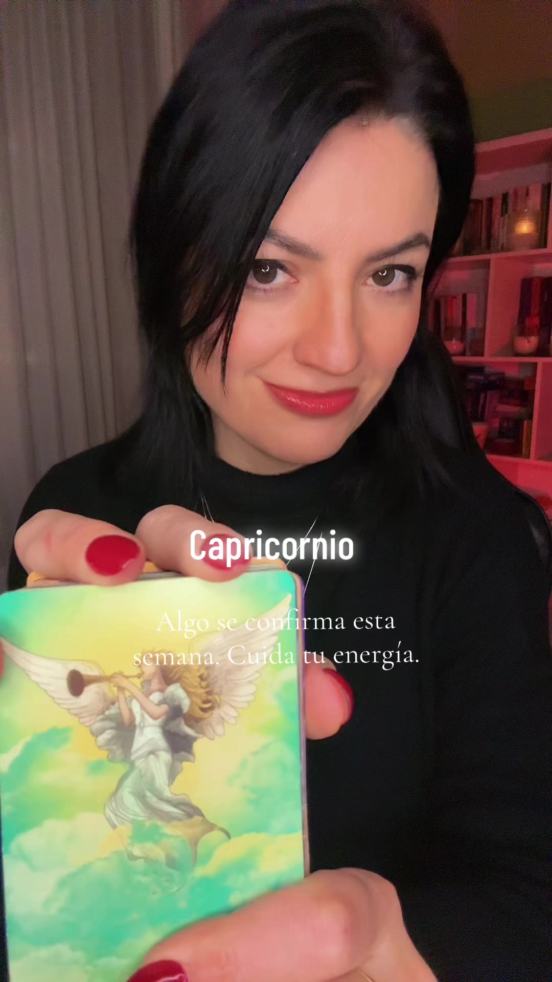 @Carolina Romero