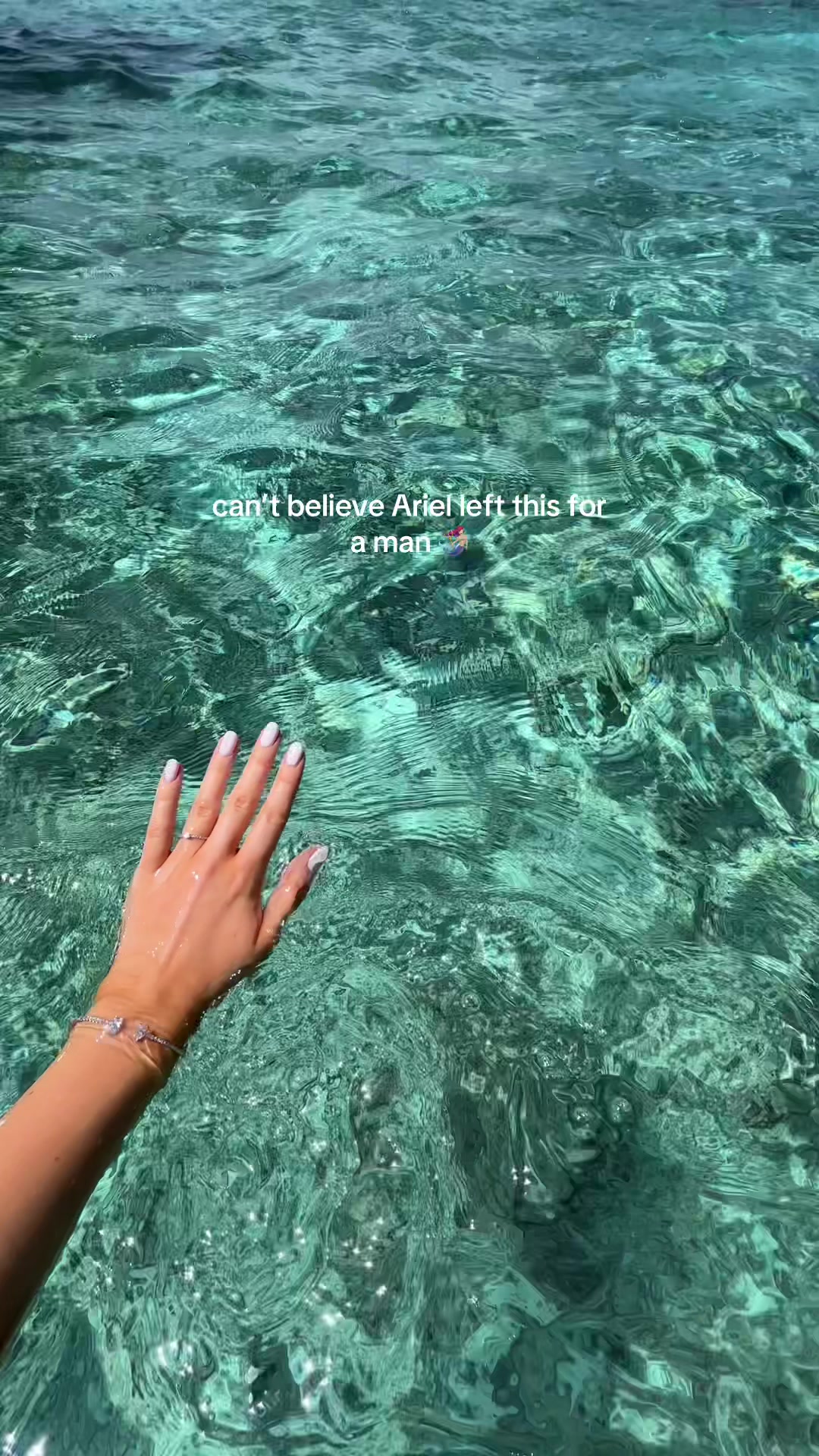 @Alena