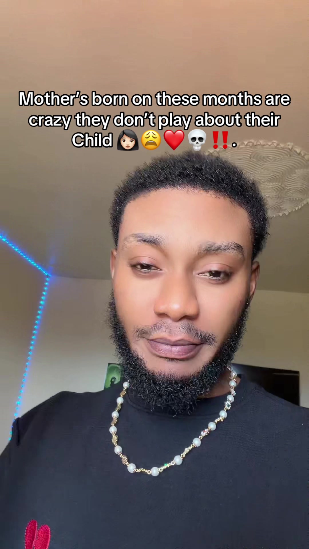 @👽CJ🇯🇲