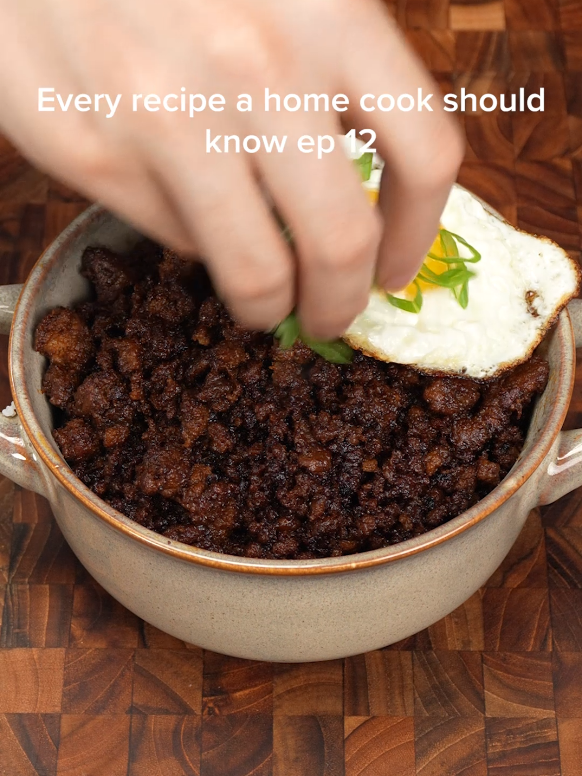 @Foodiligence