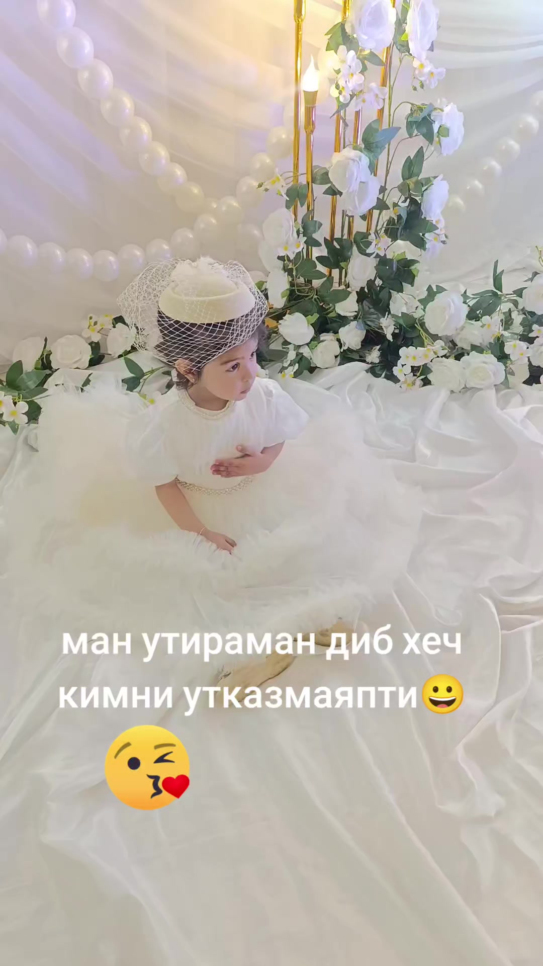 @hadichа