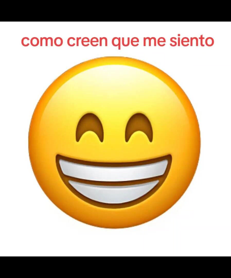 @🥥~karenuelo~🥥🌴