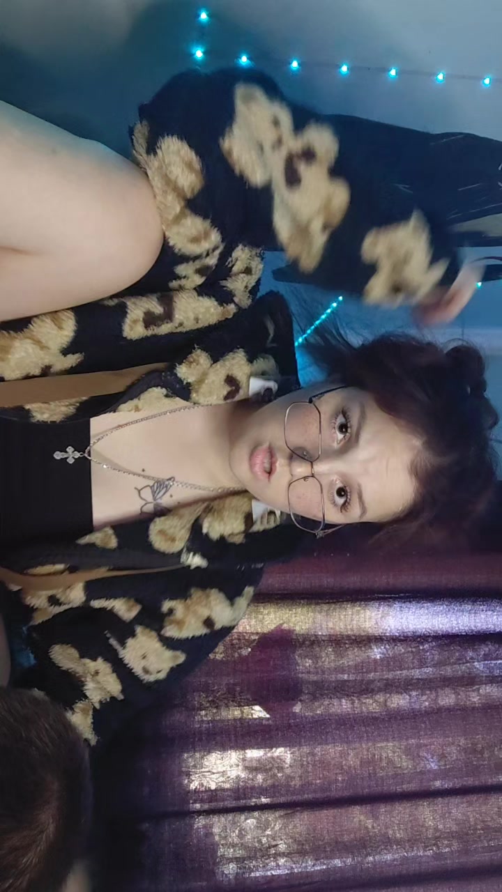 @Адочка Райкова