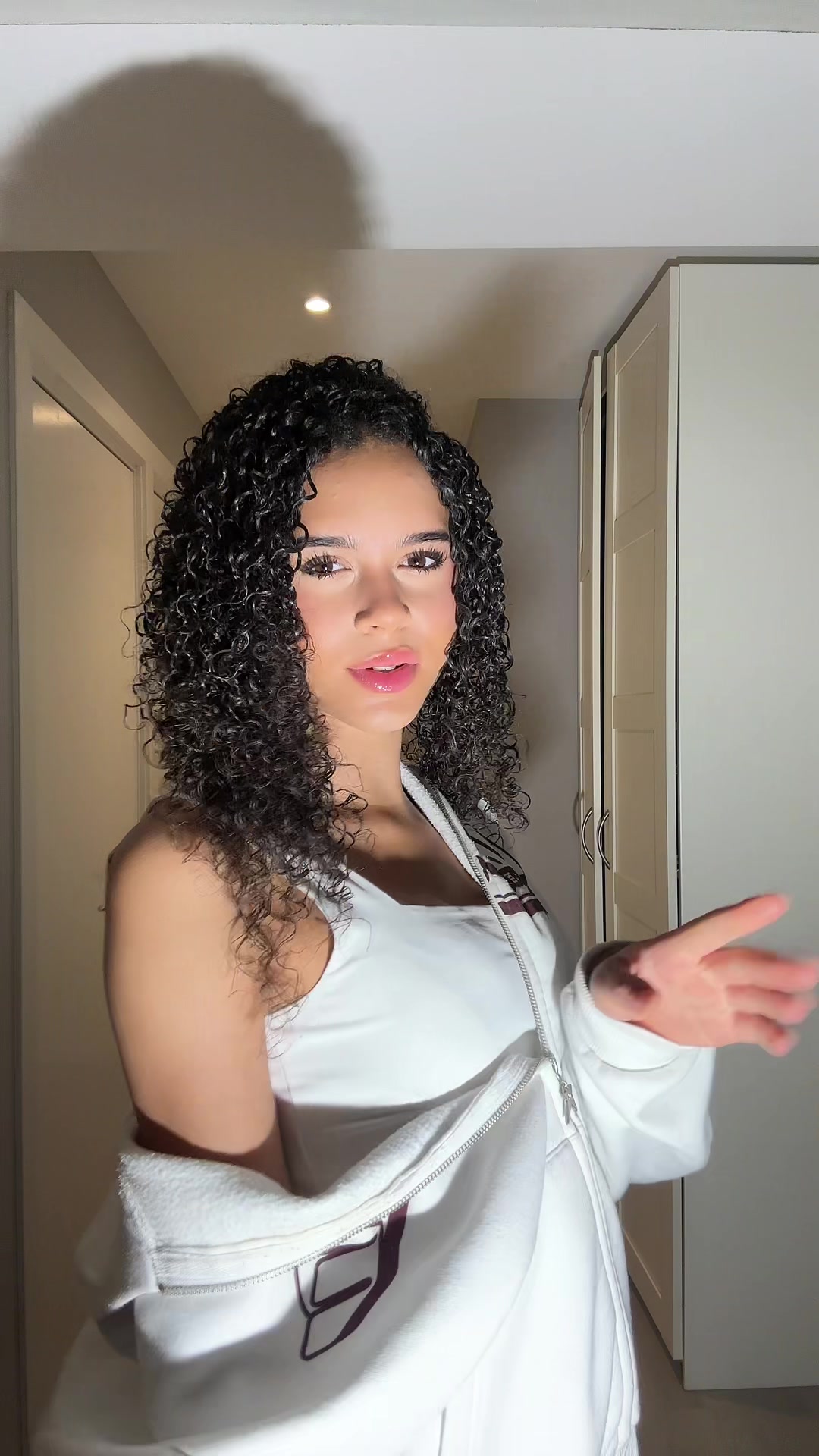 @𝐒𝐓𝐀𝐂𝐄𝐘