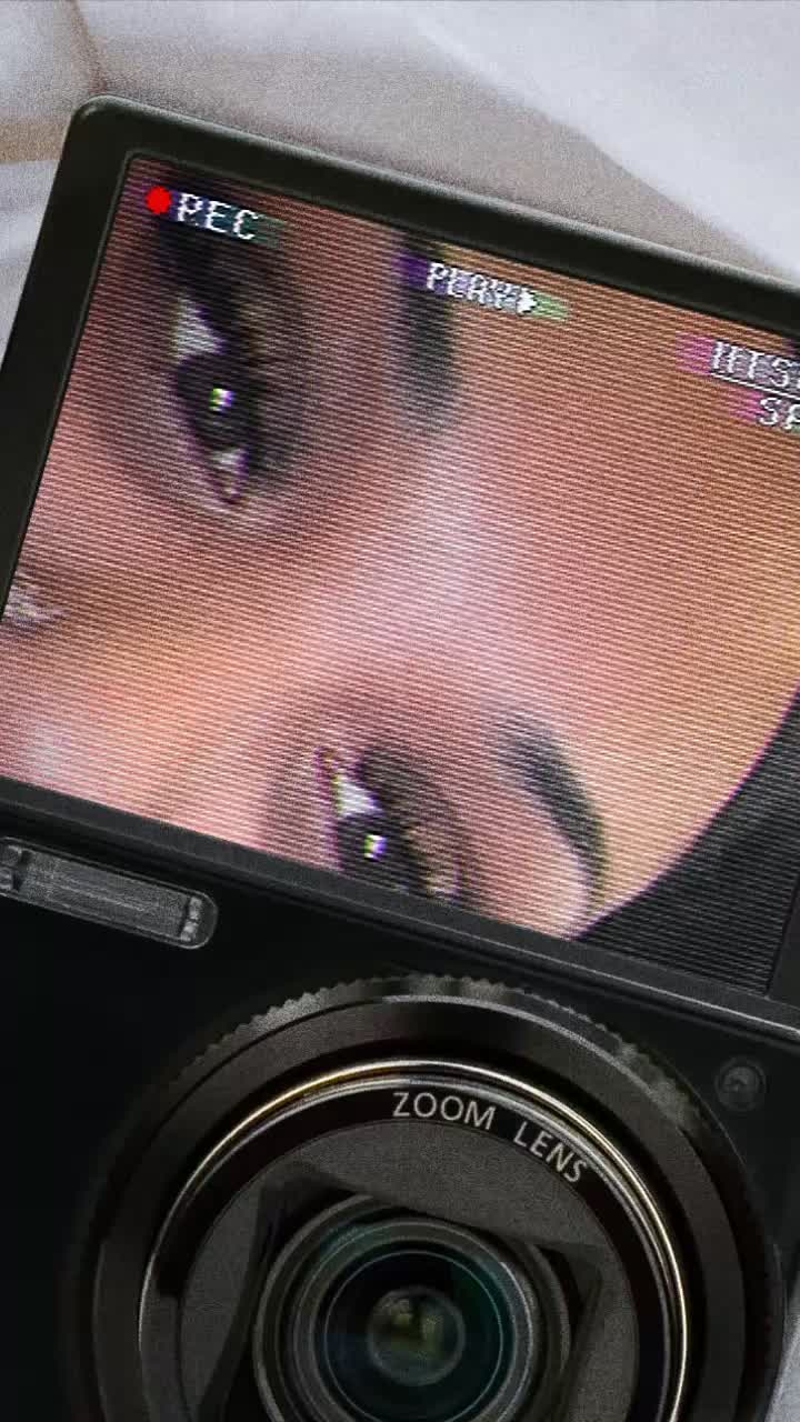 @Nickiibabee
