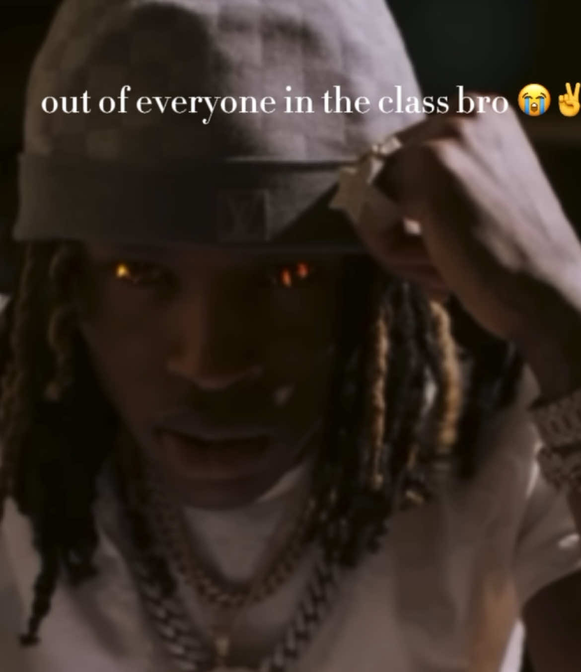 @𝔍𝔞𝔩𝔢𝔫