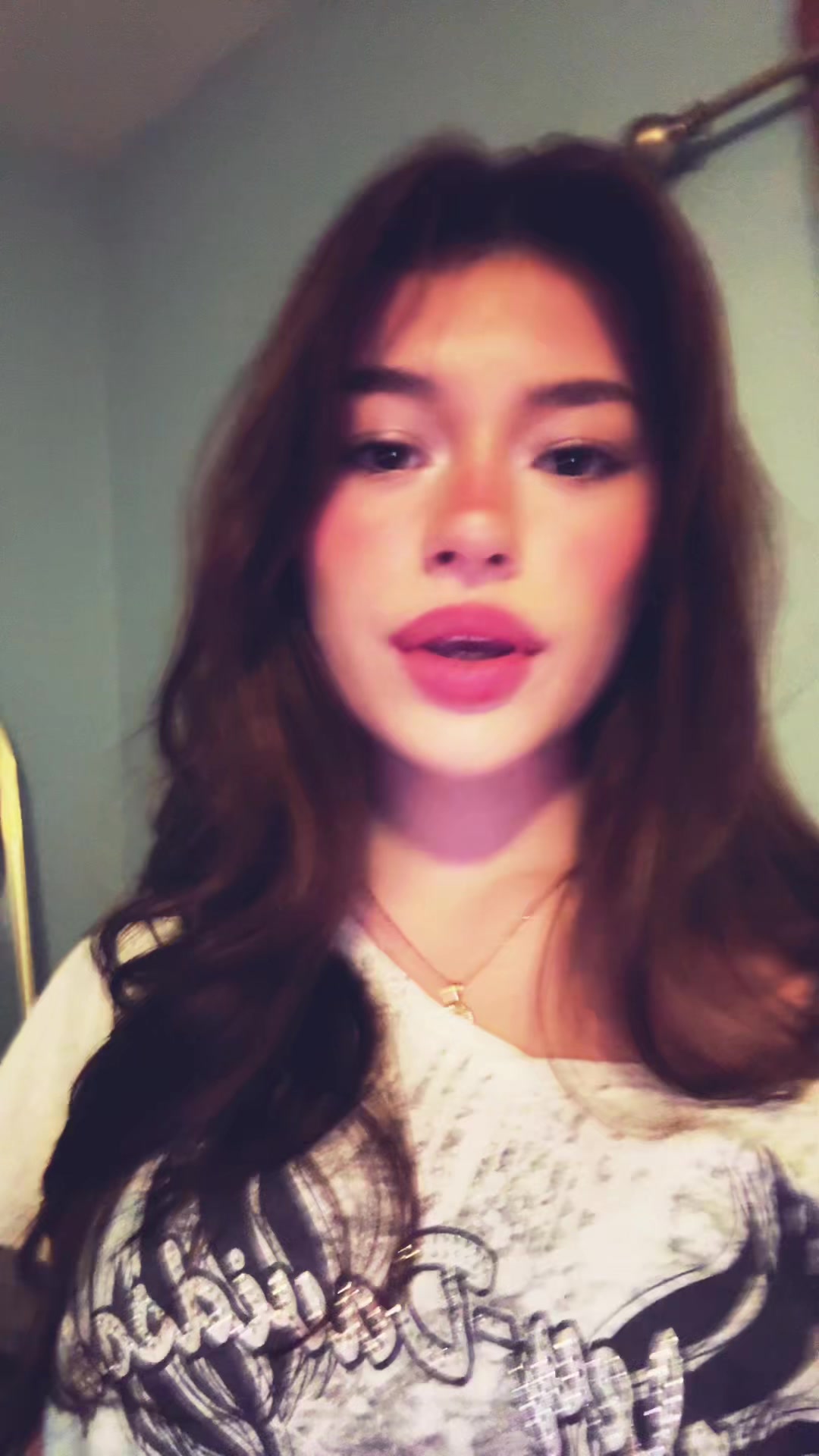 @Maya🌷