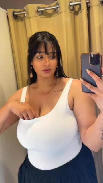 @bigdeels